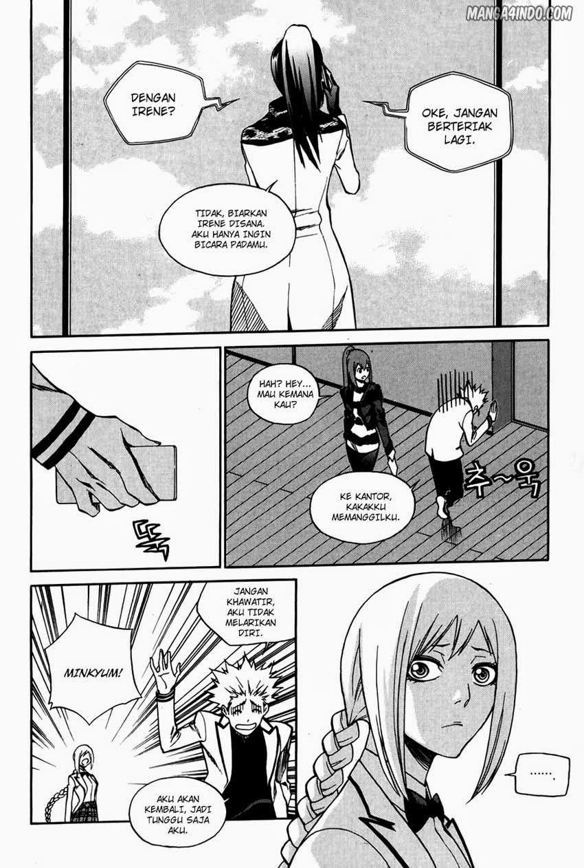 Chapter 28 - halaman 20
