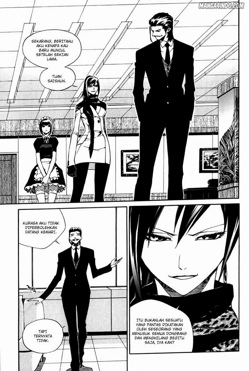 Chapter 28 - halaman 3