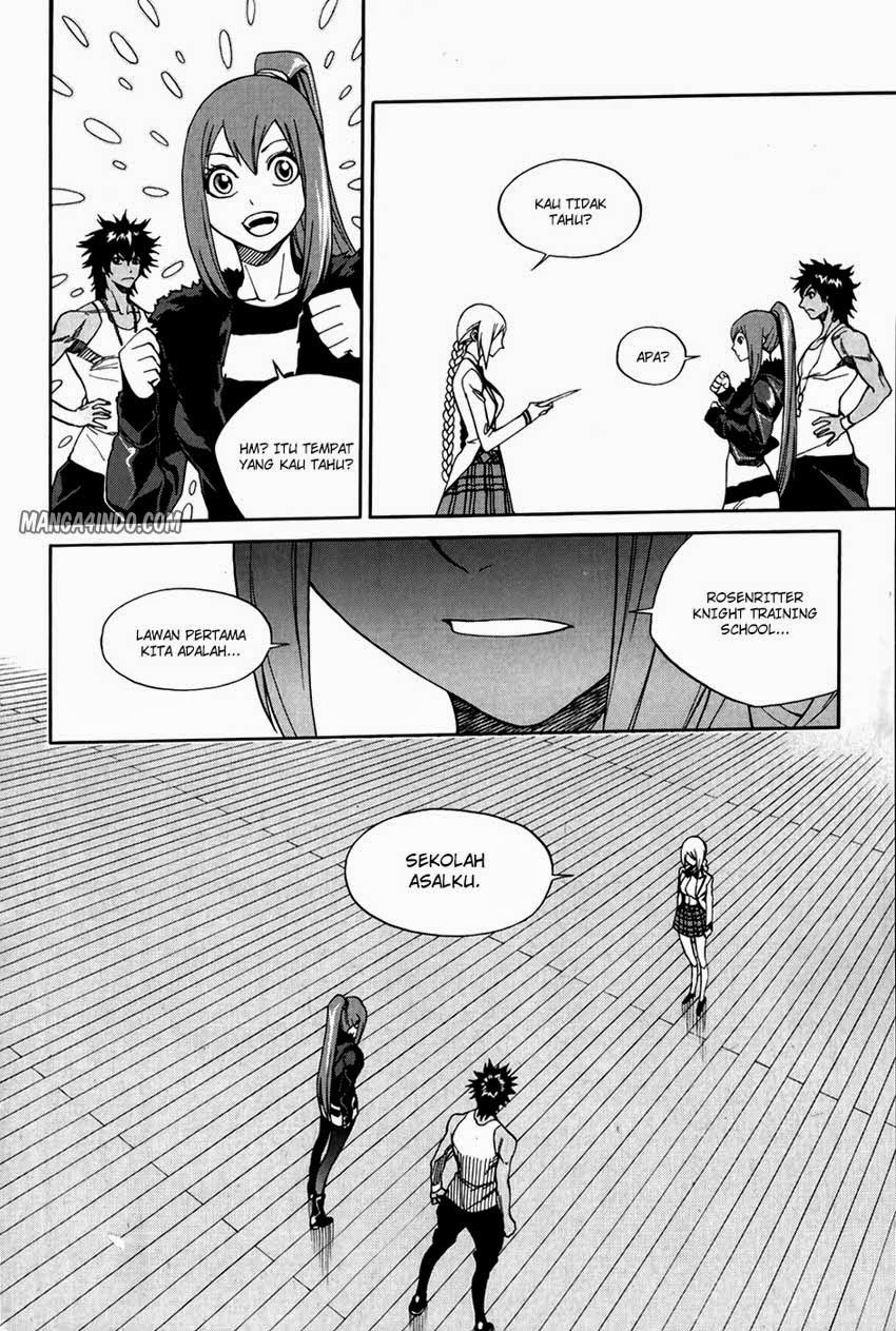 Chapter 28 - halaman 22