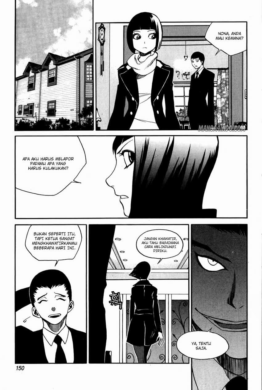Chapter 28 - halaman 23