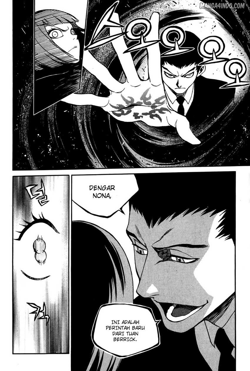 Chapter 28 - halaman 24