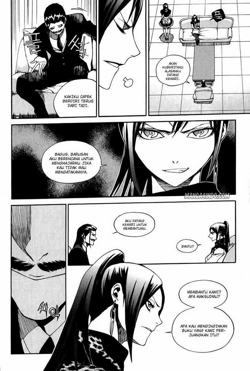 Chapter 28 - halaman 4