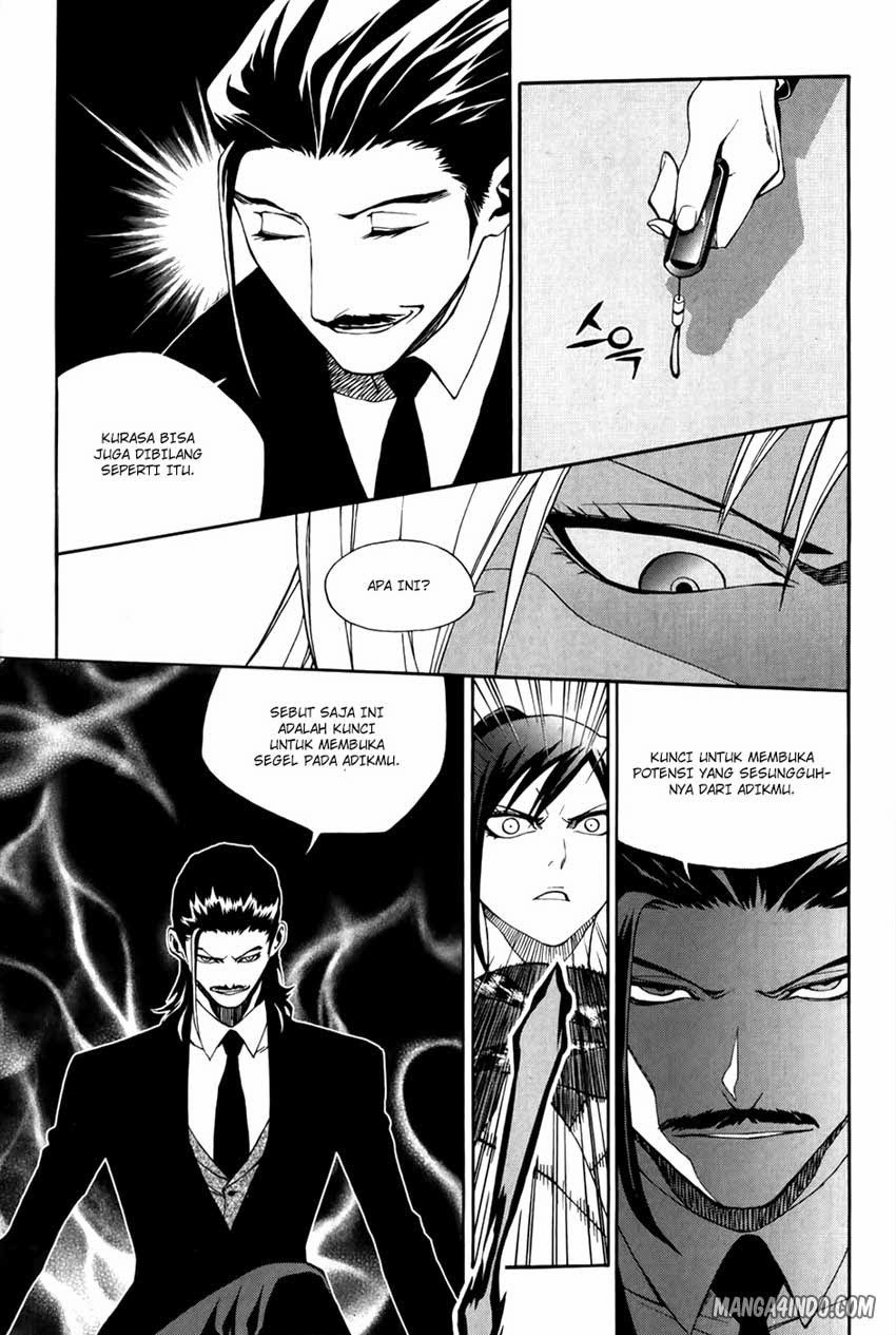 Chapter 28 - halaman 5
