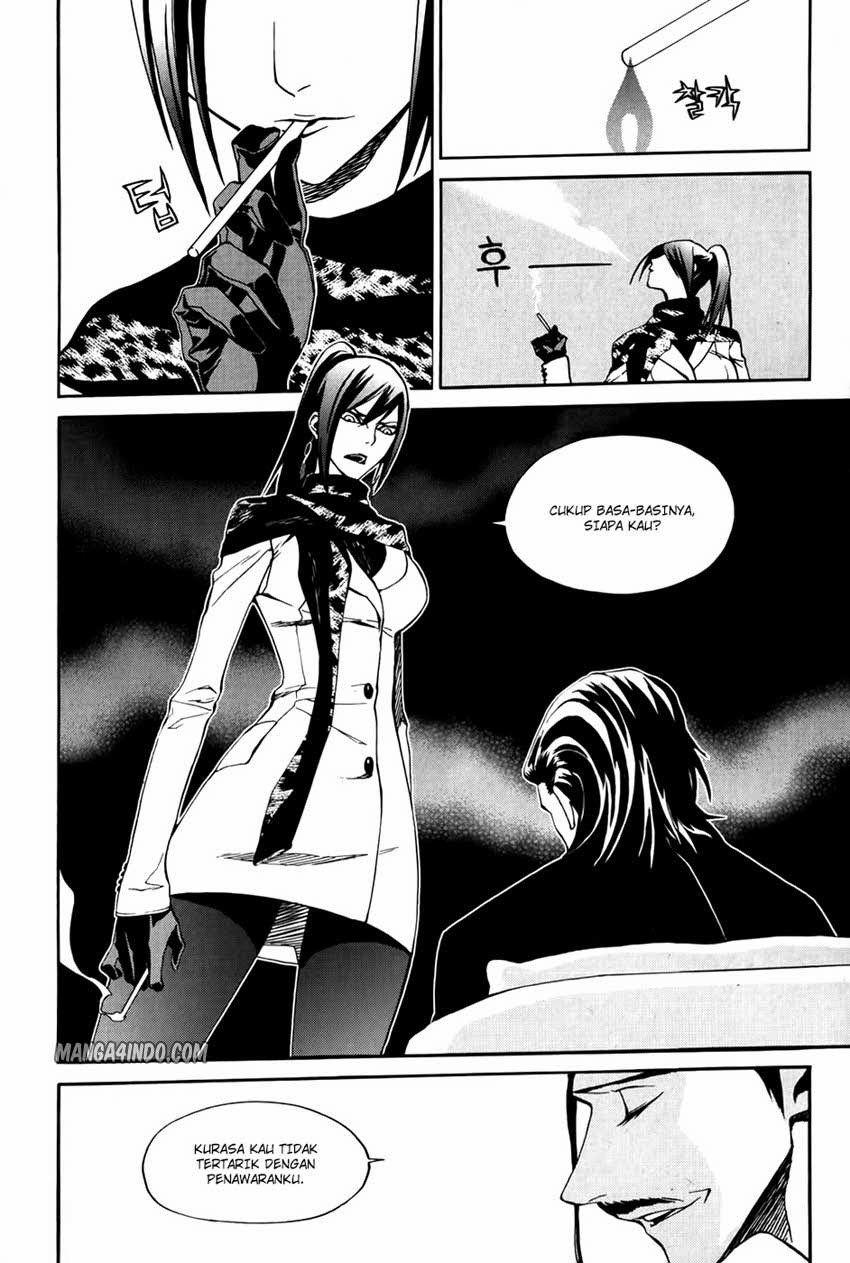Chapter 28 - halaman 6