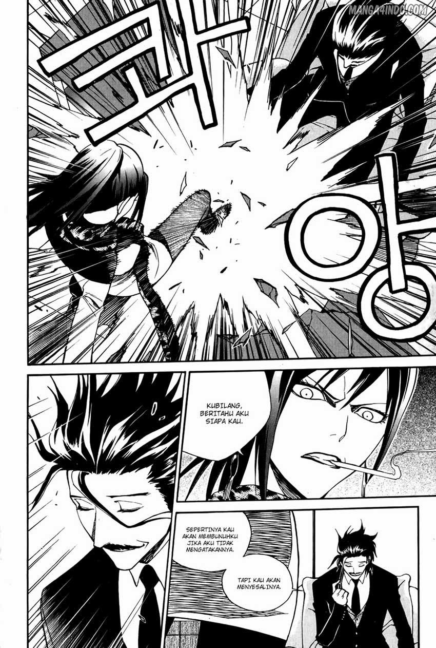 Chapter 28 - halaman 8