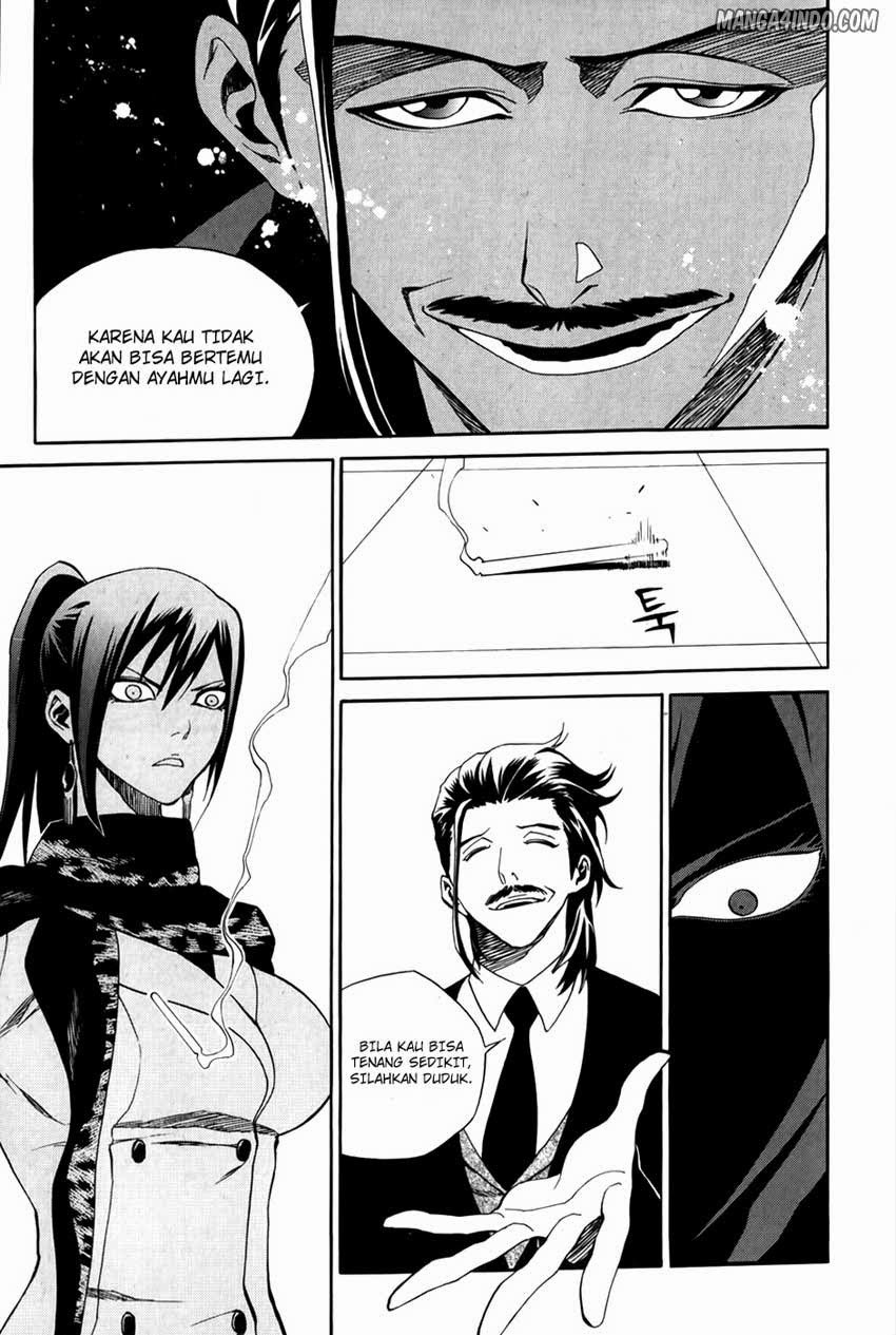 Chapter 28 - halaman 9