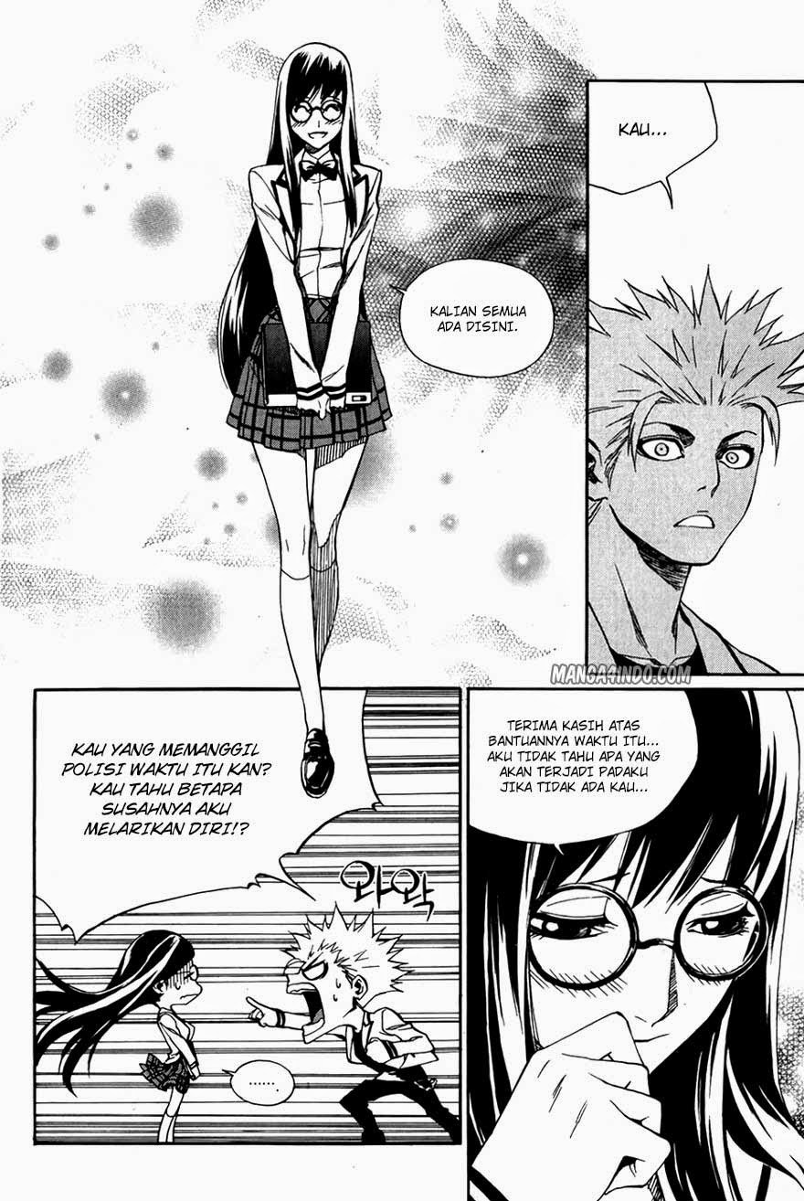 Chapter 27 - halaman 12