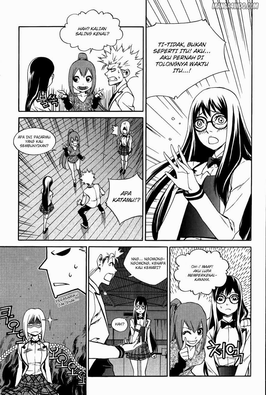 Chapter 27 - halaman 13