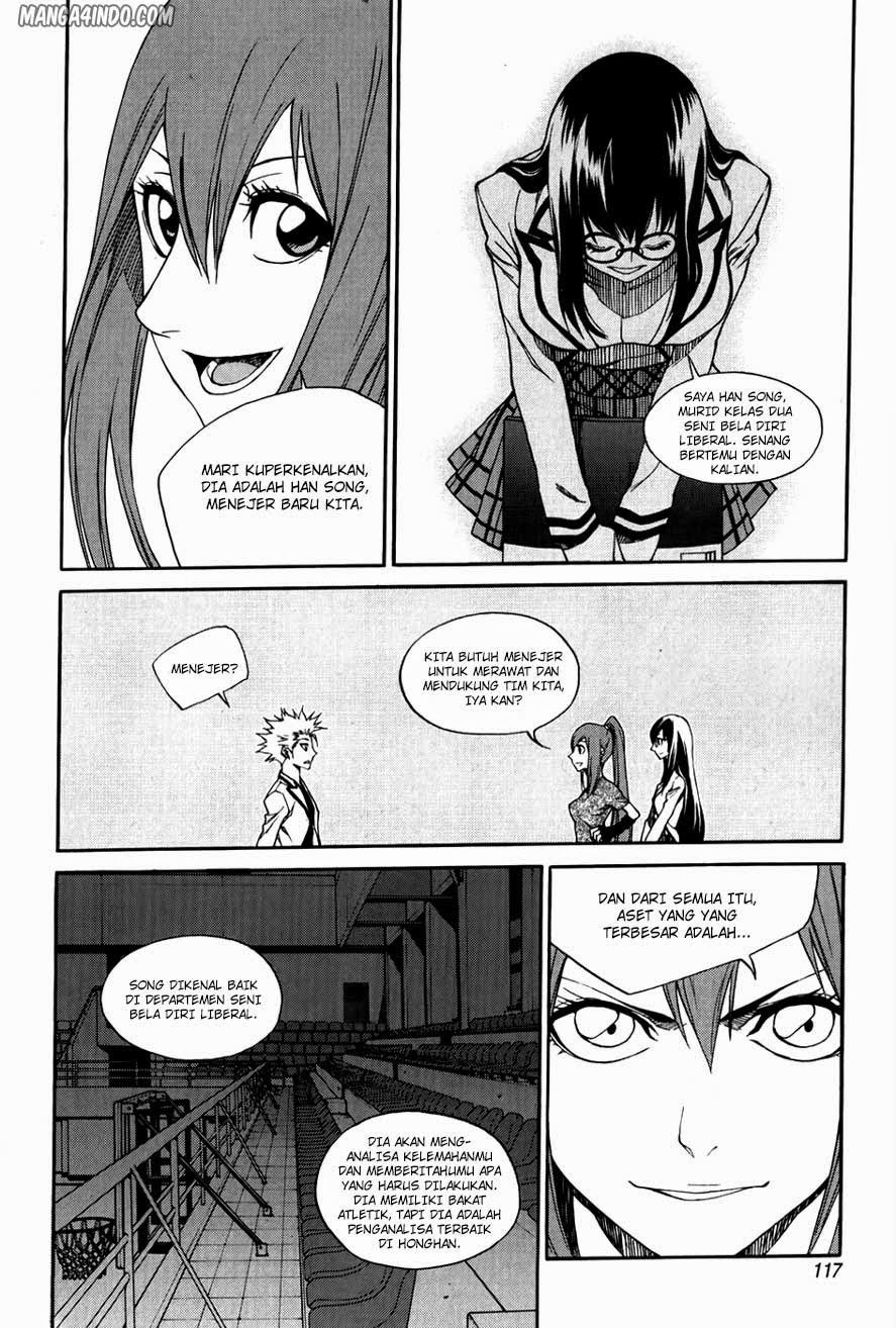 Chapter 27 - halaman 14