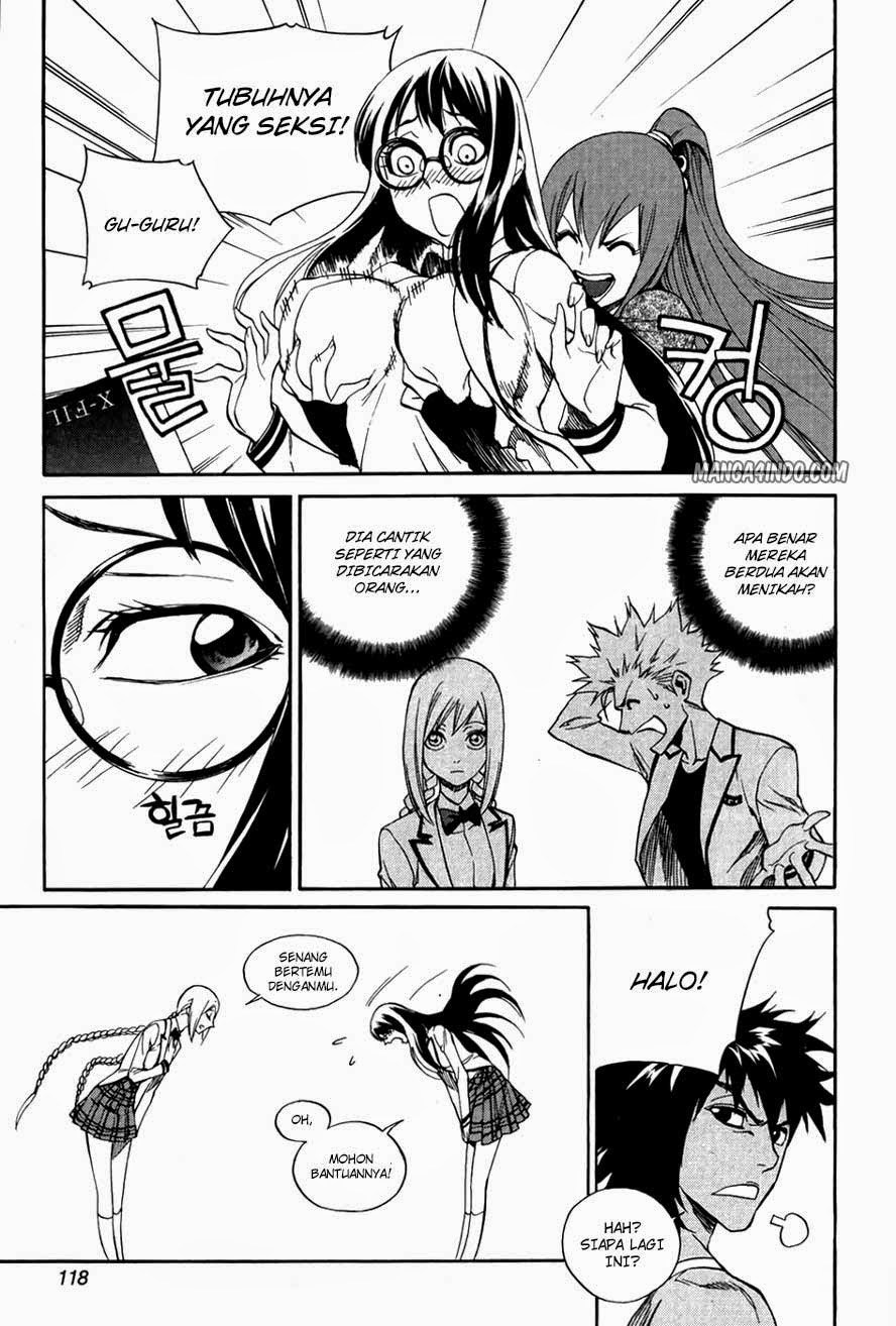Chapter 27 - halaman 15