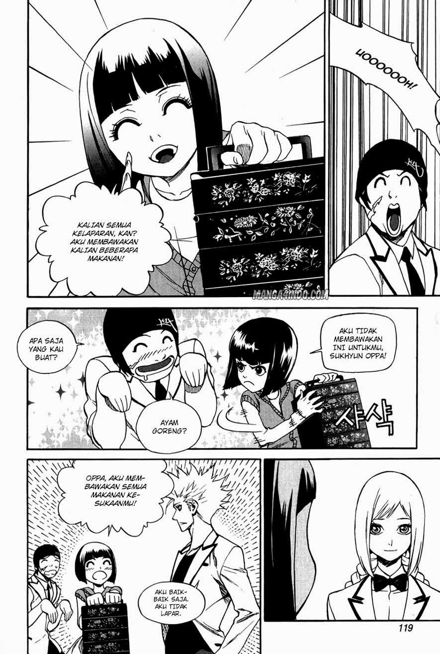 Chapter 27 - halaman 16