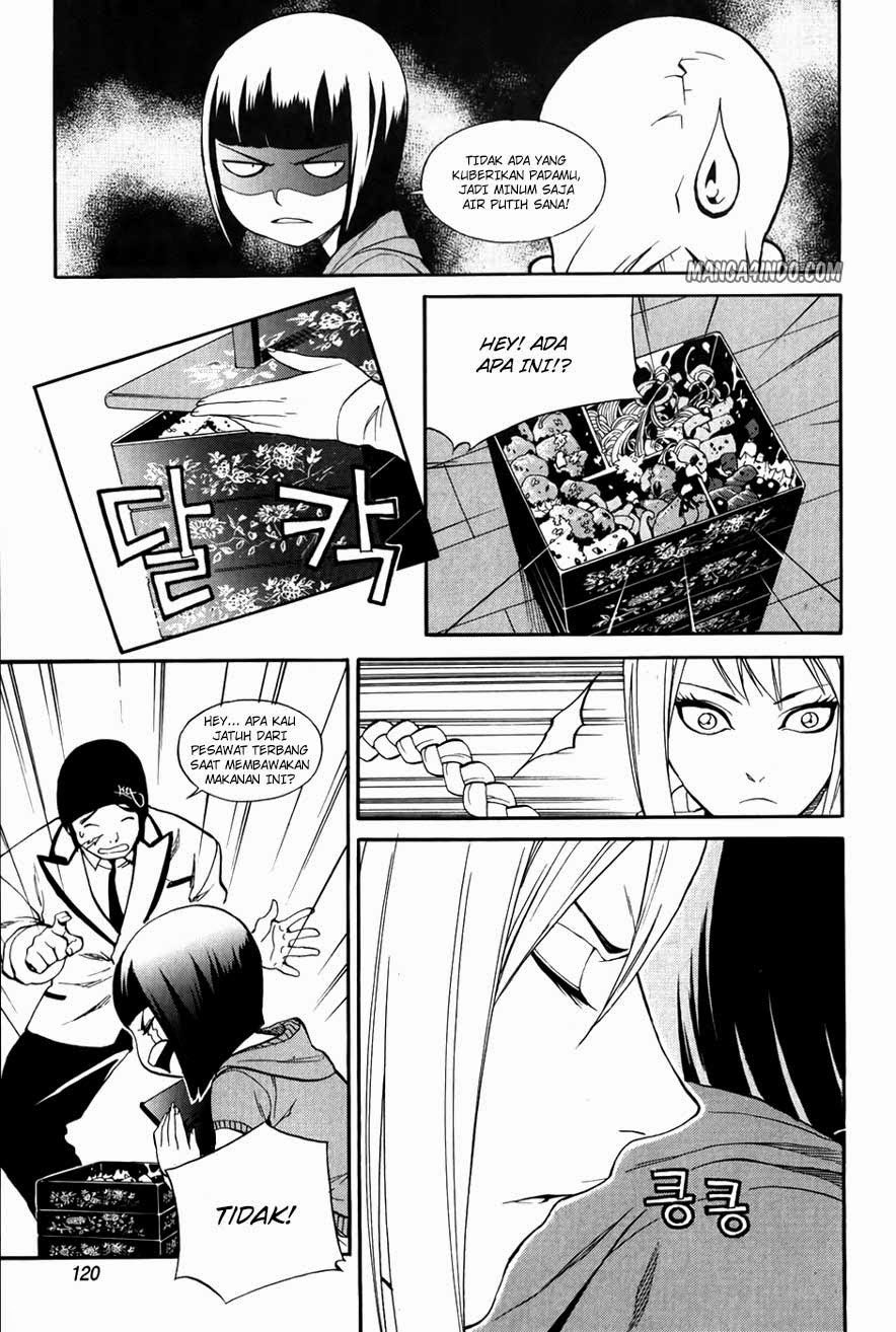 Chapter 27 - halaman 17