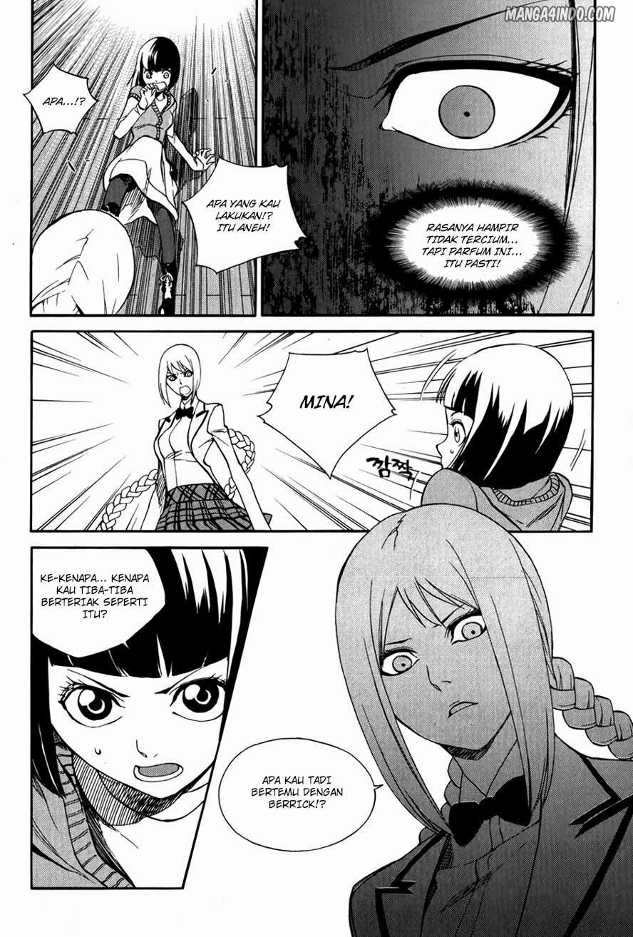 Chapter 27 - halaman 18