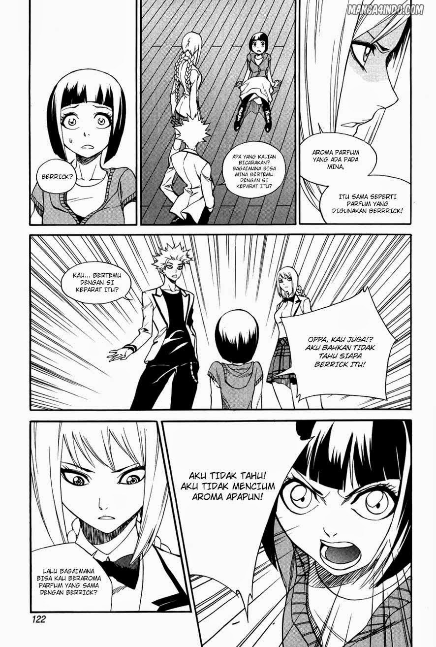 Chapter 27 - halaman 19