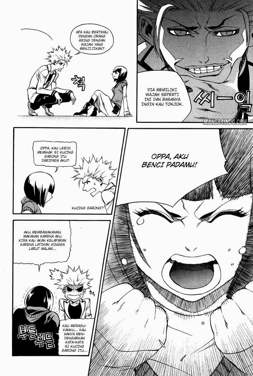 Chapter 27 - halaman 20