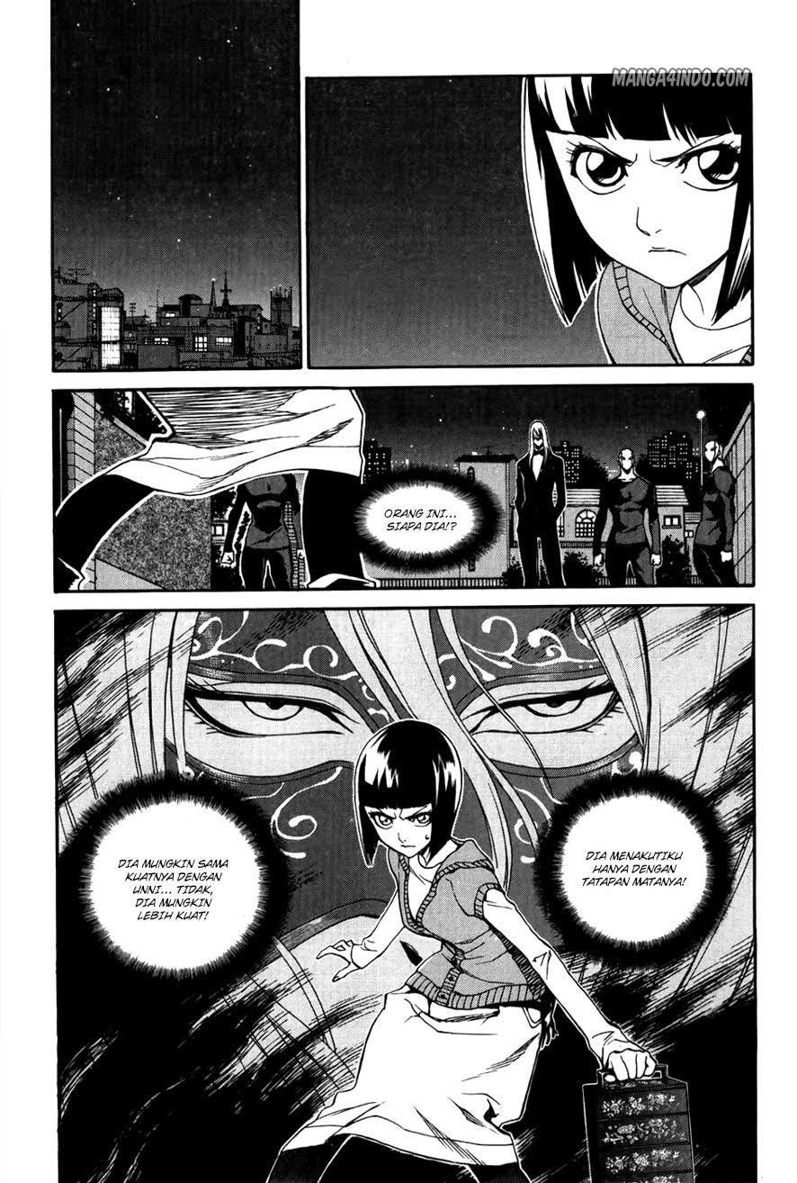 Chapter 27 - halaman 3