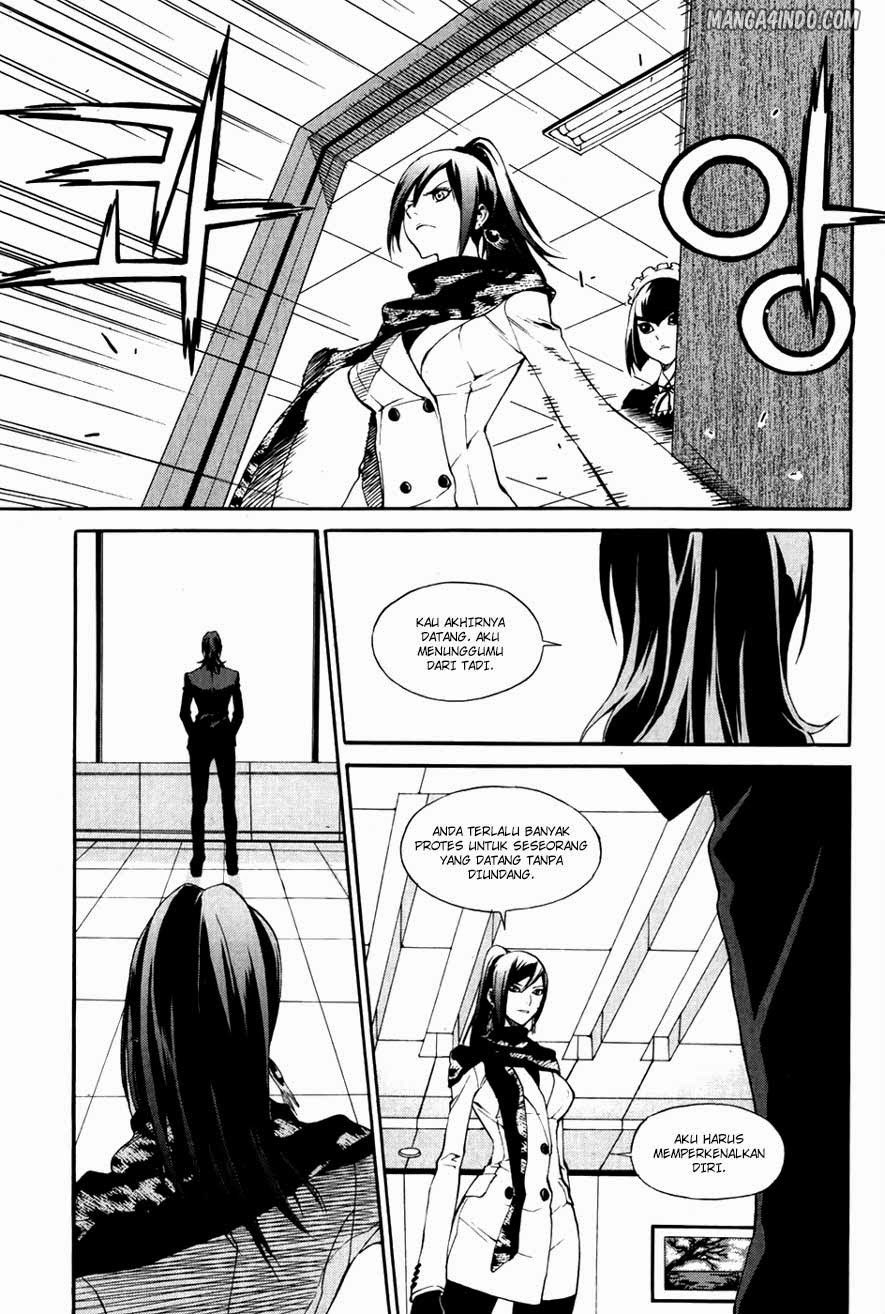 Chapter 27 - halaman 23