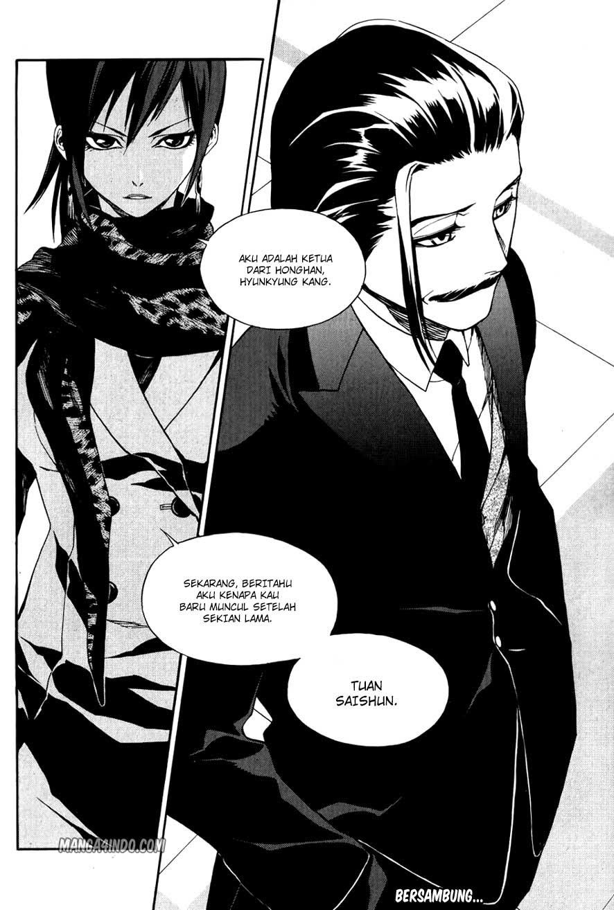 Chapter 27 - halaman 24