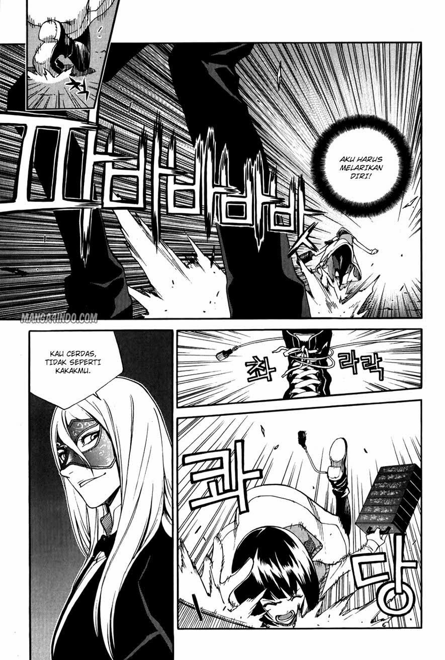 Chapter 27 - halaman 5