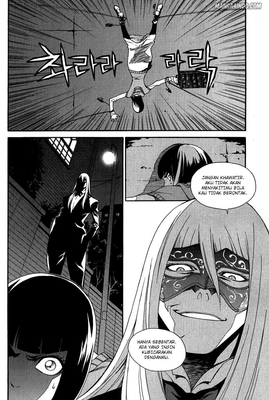 Chapter 27 - halaman 6