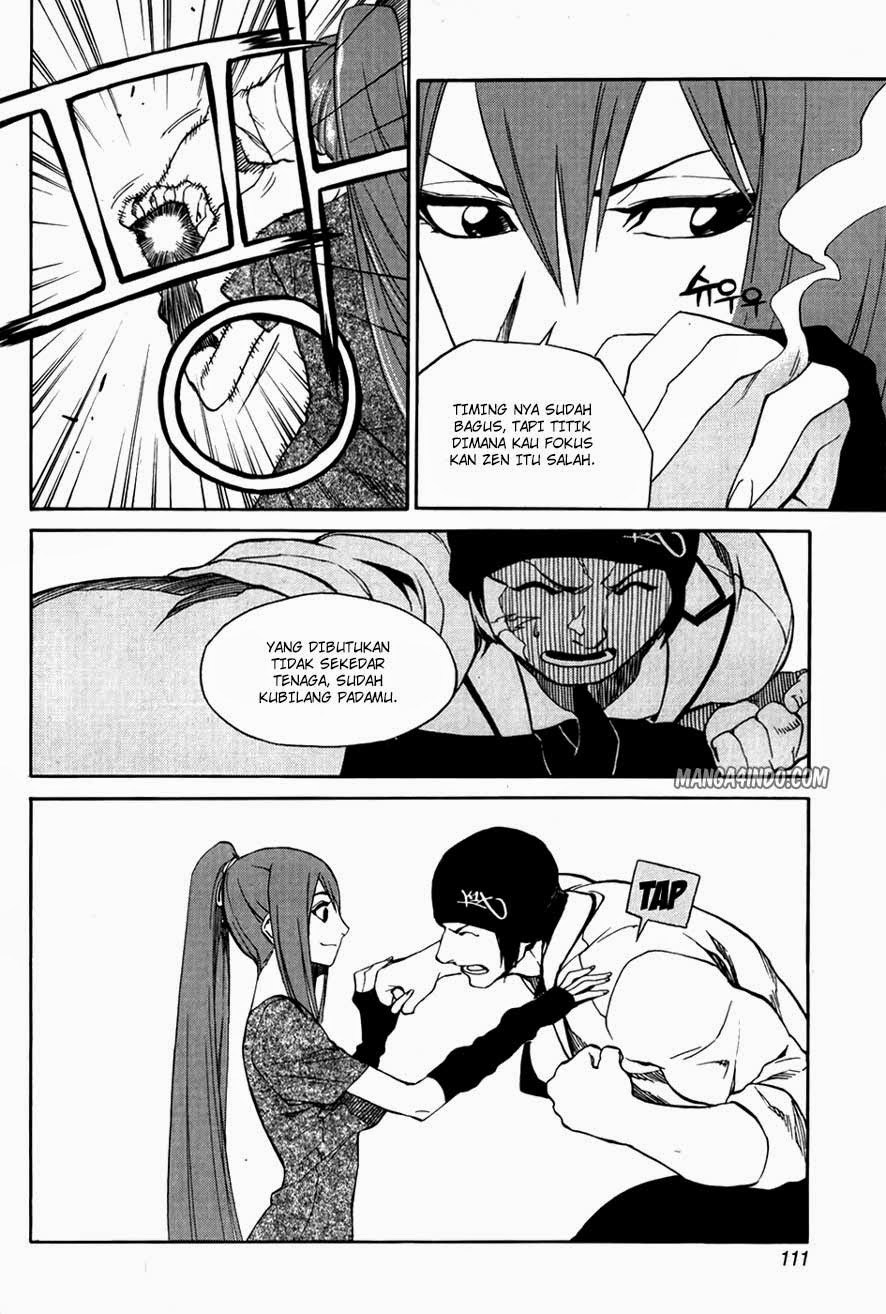 Chapter 27 - halaman 8