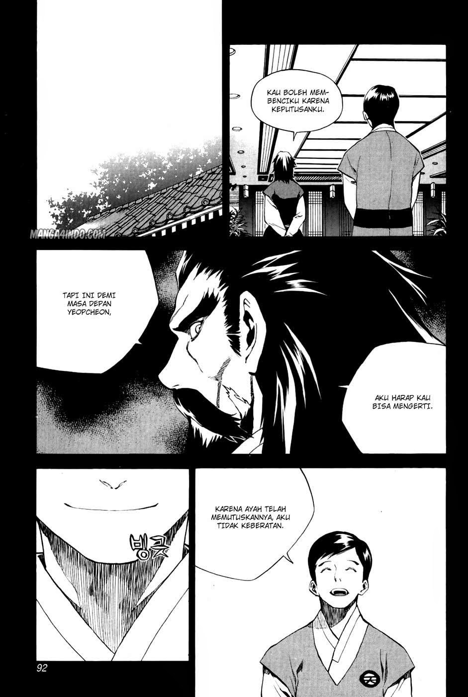 Chapter 26 - halaman 12