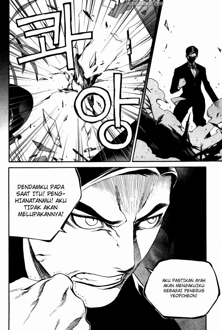 Chapter 26 - halaman 13