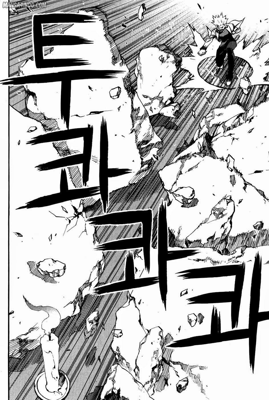 Chapter 26 - halaman 15