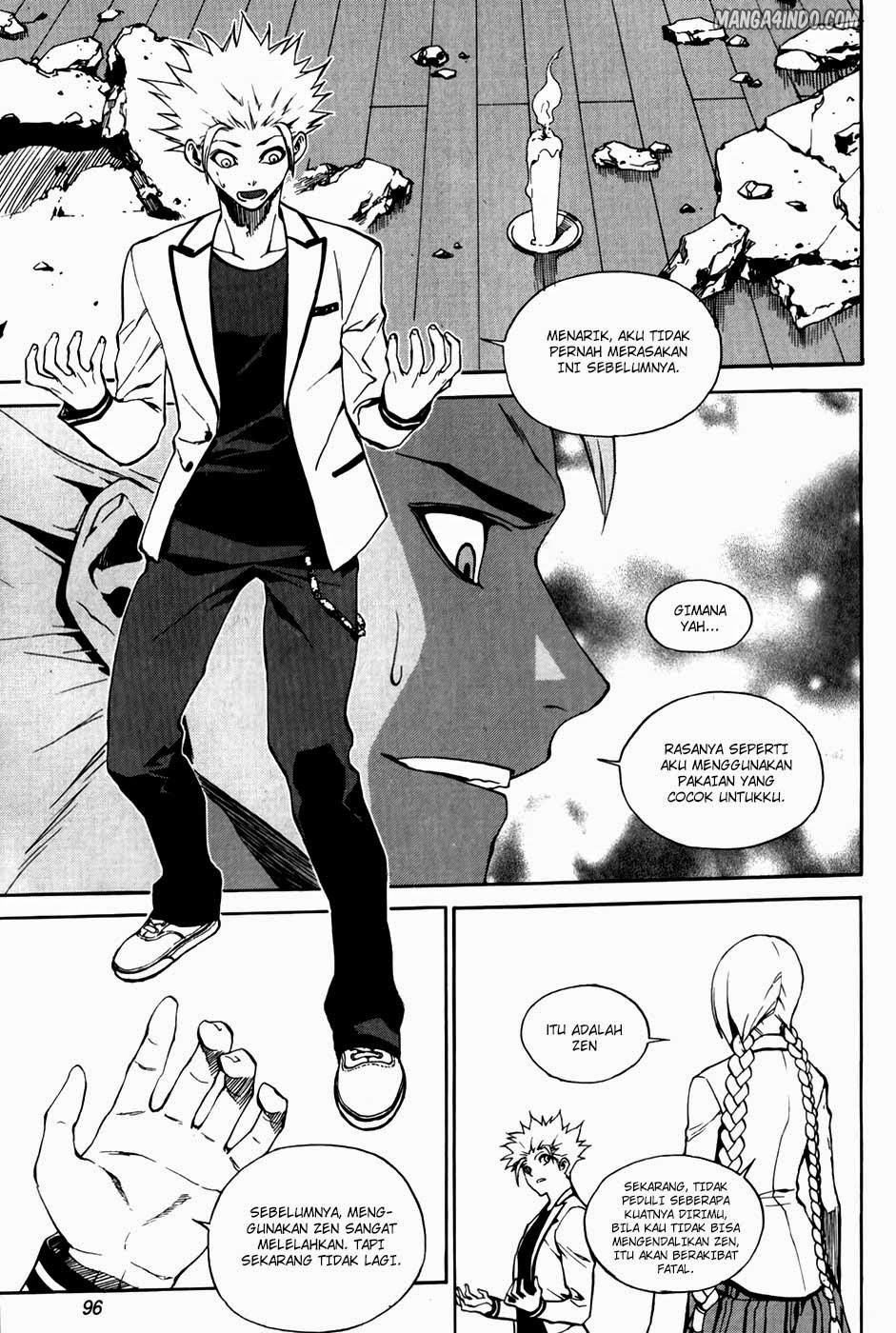 Chapter 26 - halaman 16