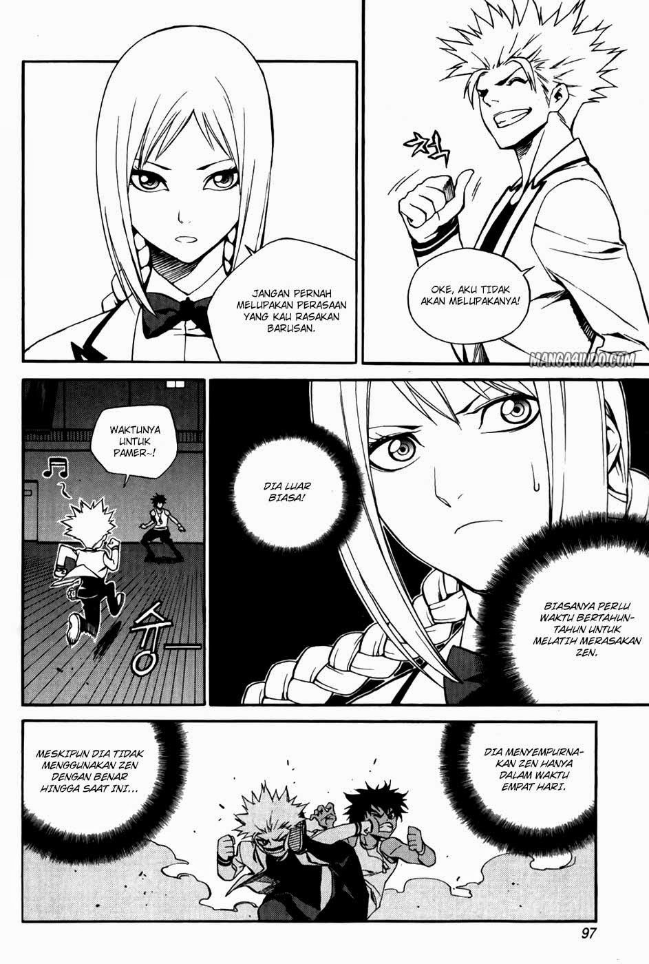 Chapter 26 - halaman 17