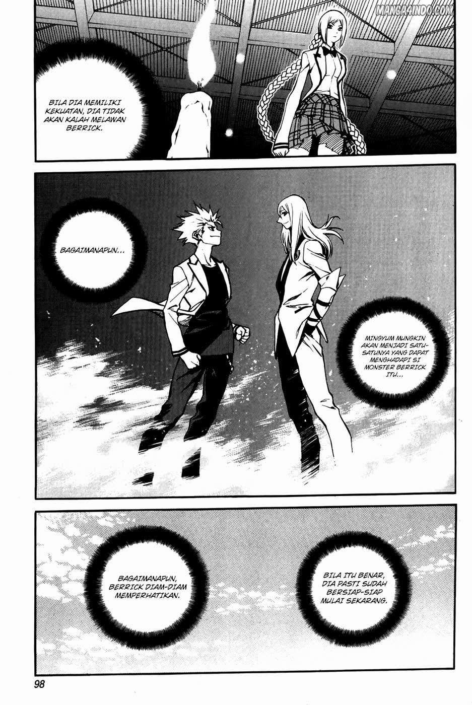 Chapter 26 - halaman 18