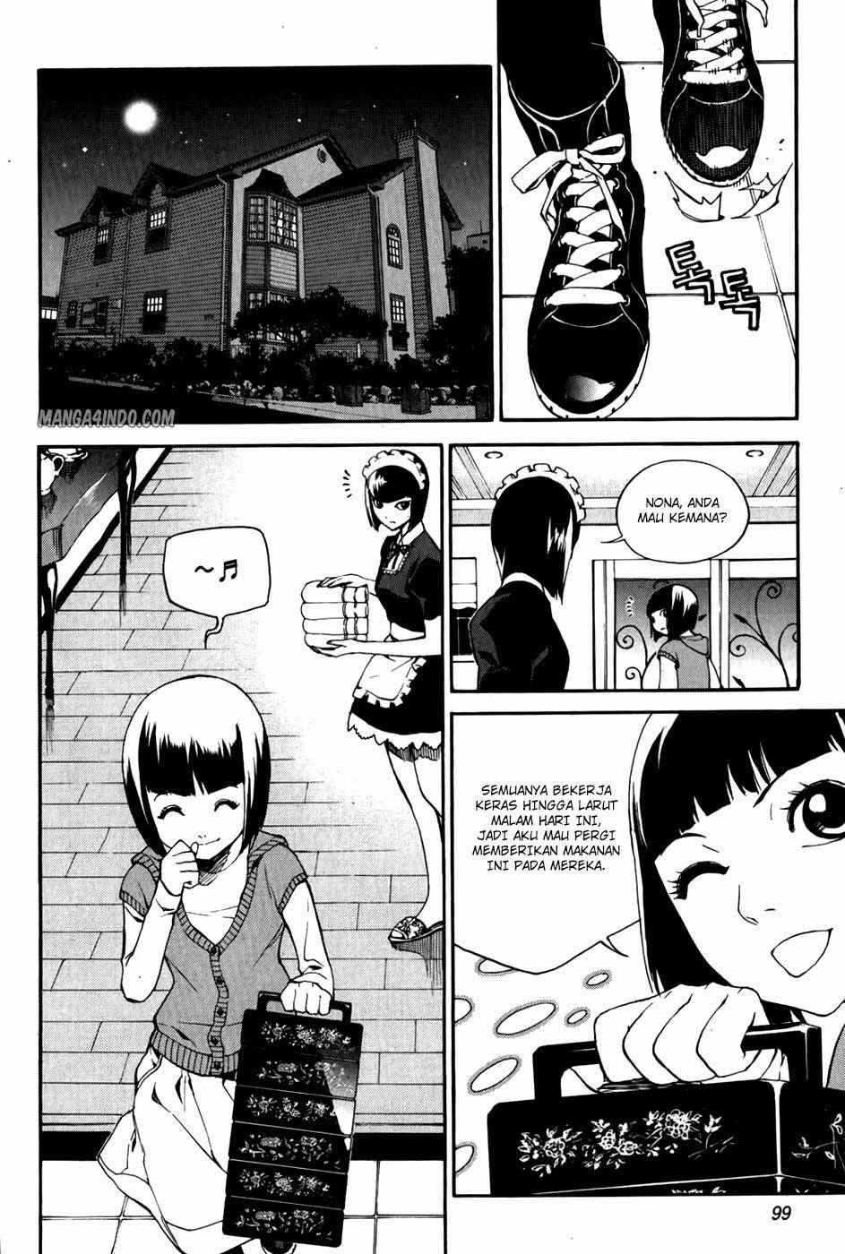 Chapter 26 - halaman 19