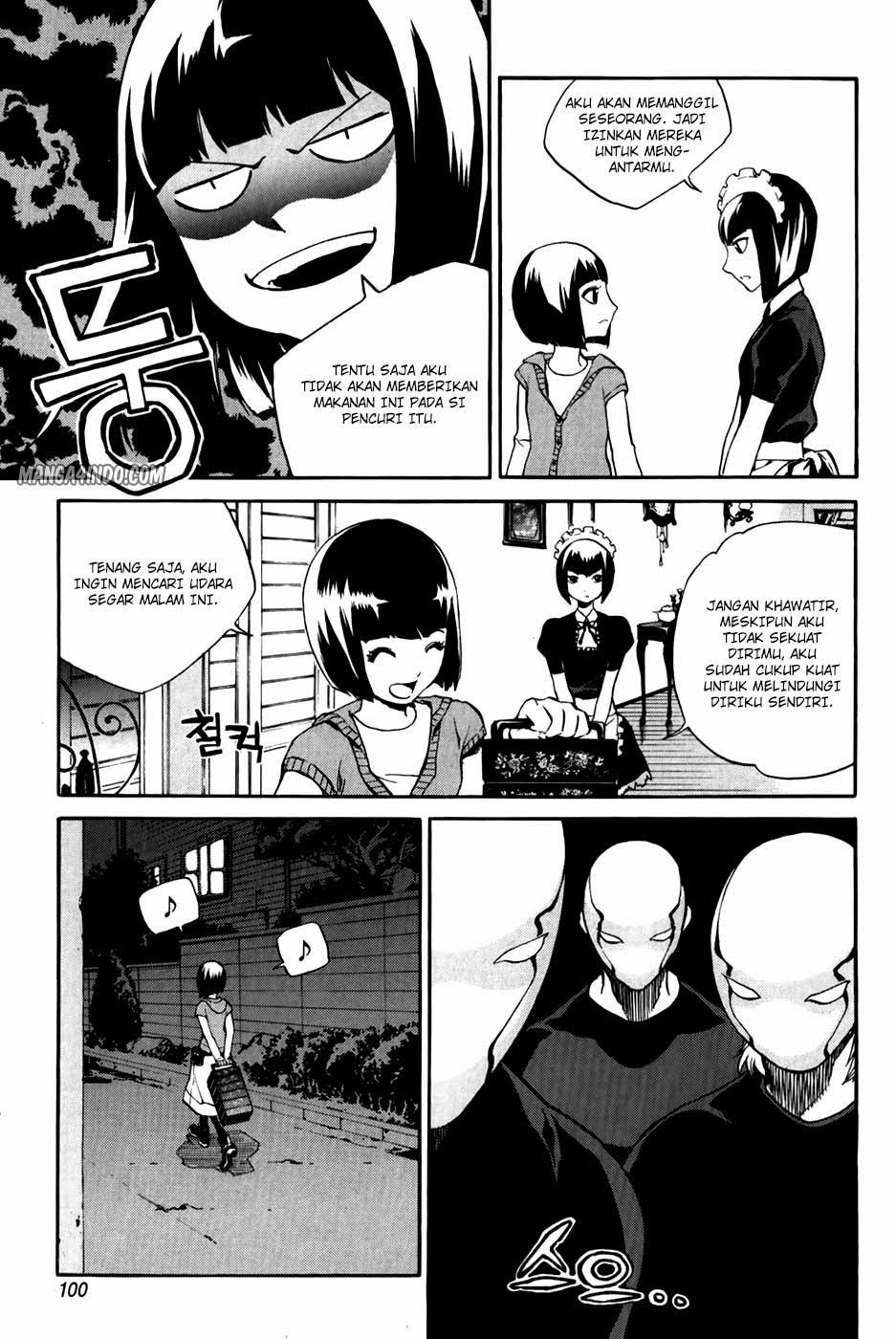 Chapter 26 - halaman 20