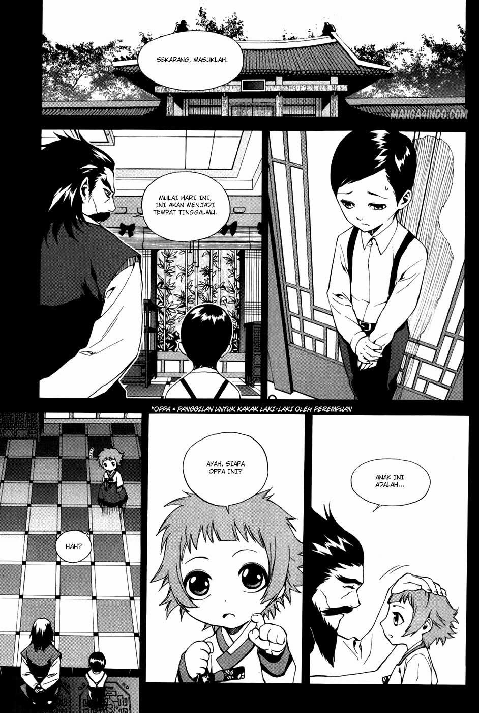 Chapter 26 - halaman 3