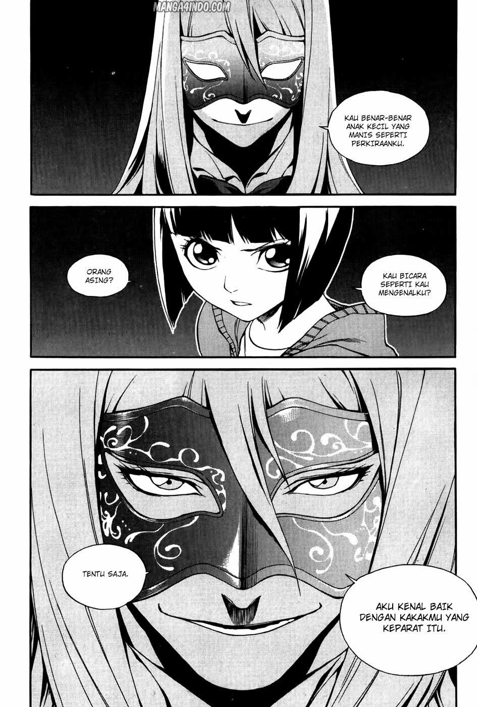 Chapter 26 - halaman 23
