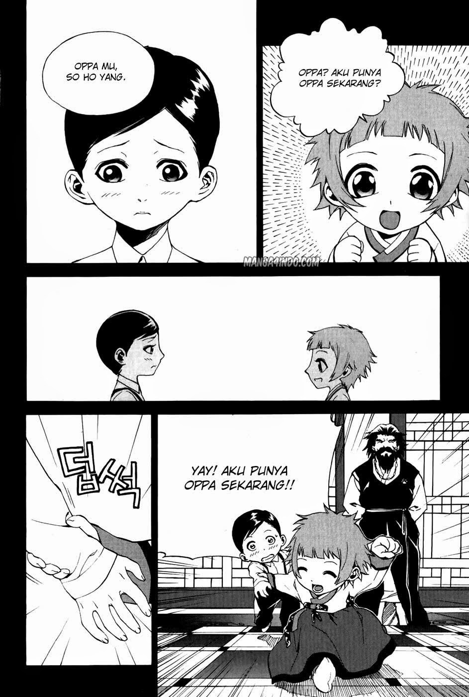 Chapter 26 - halaman 4