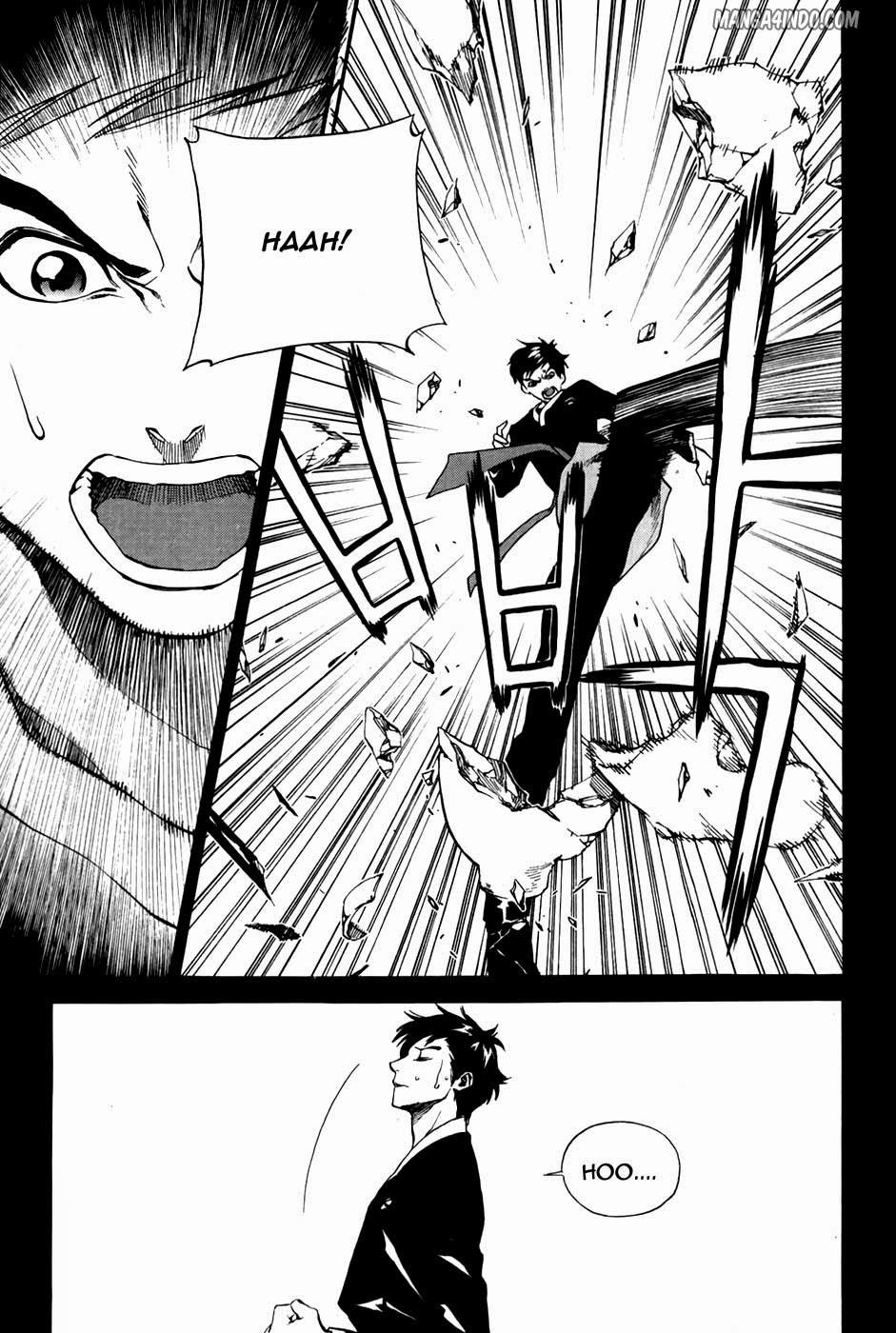 Chapter 26 - halaman 5