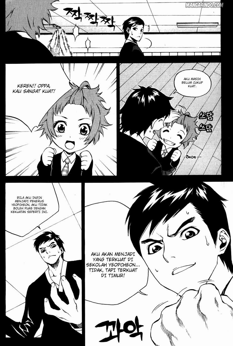 Chapter 26 - halaman 6