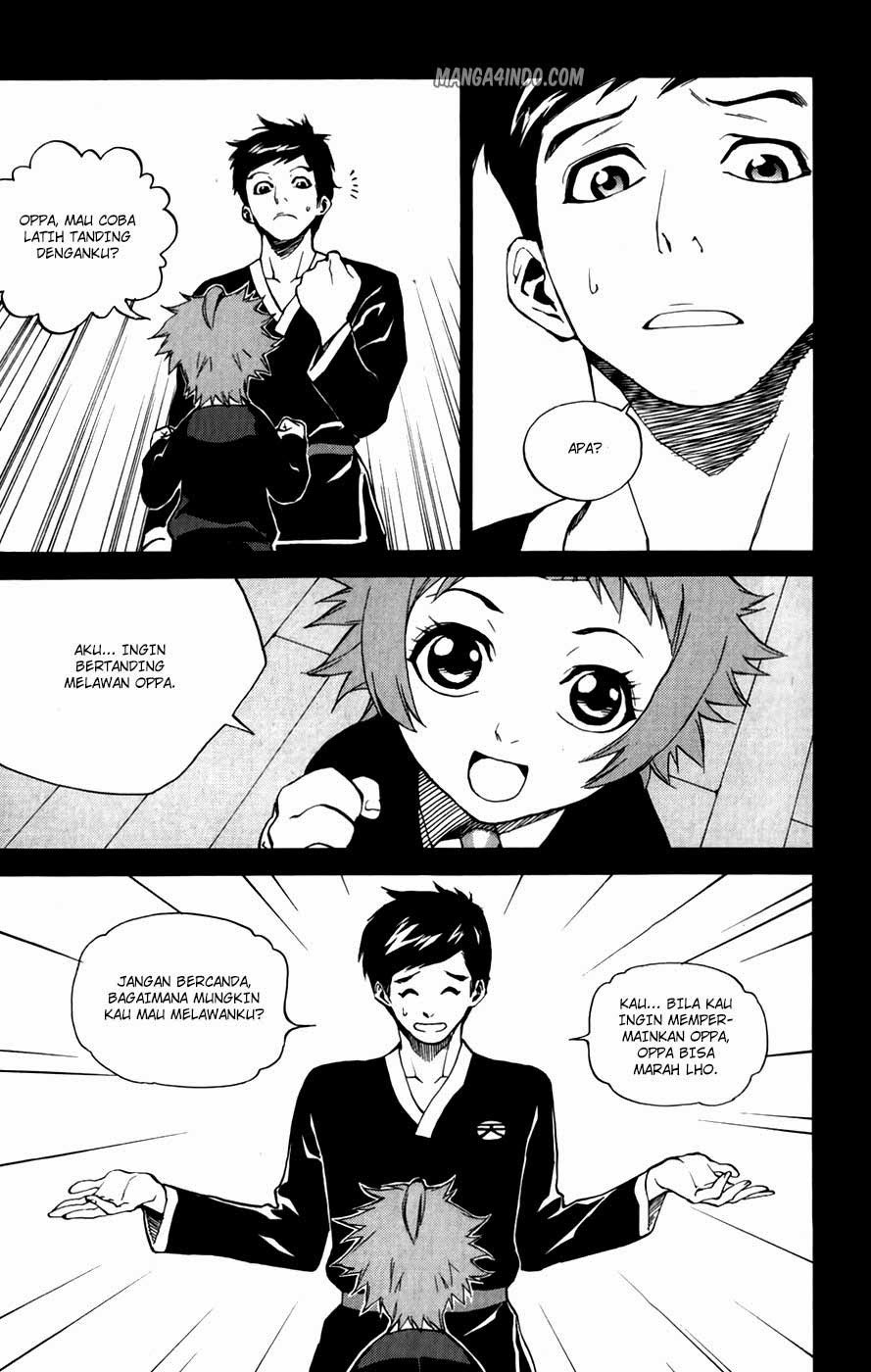 Chapter 26 - halaman 7