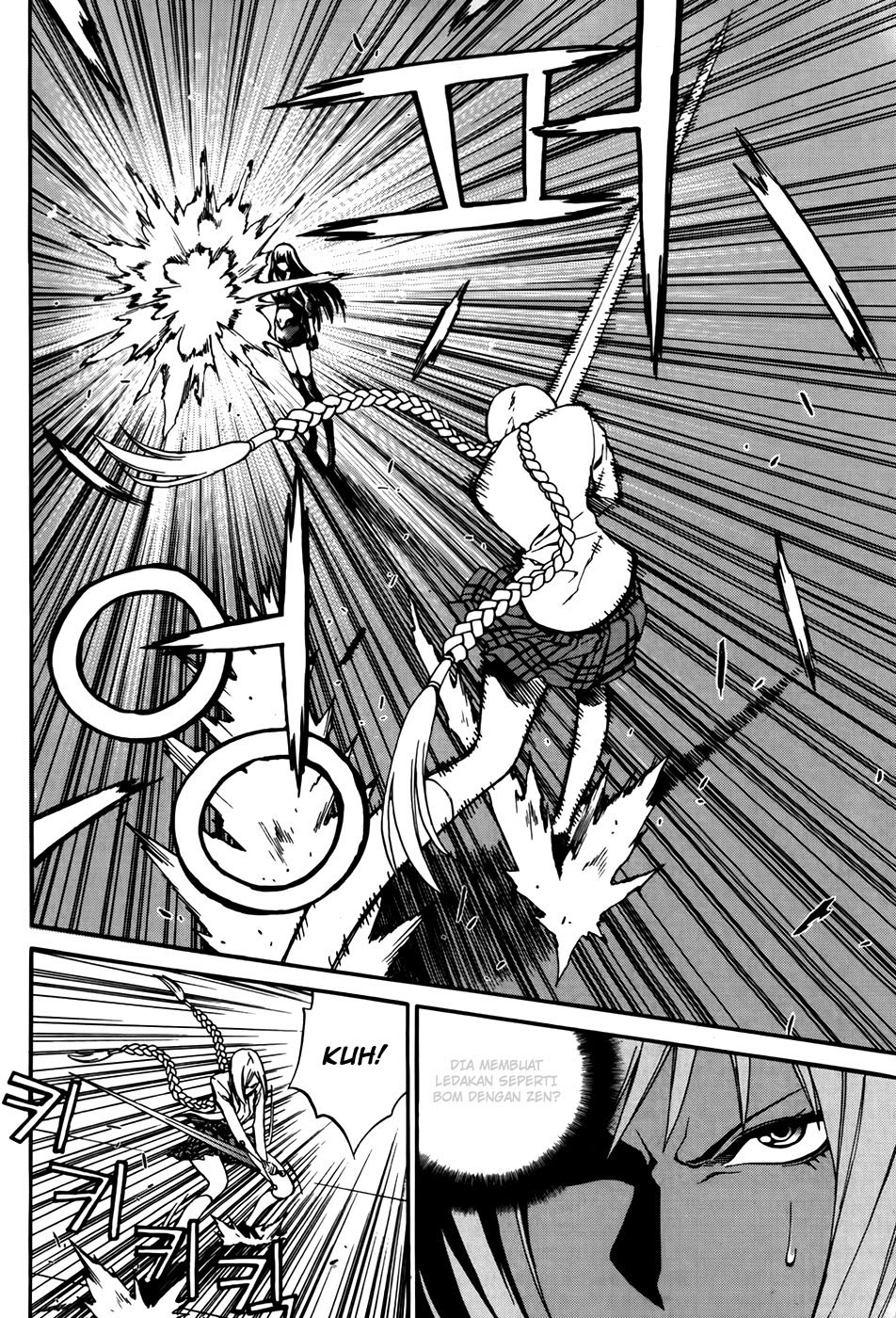 Chapter 25 - halaman 12