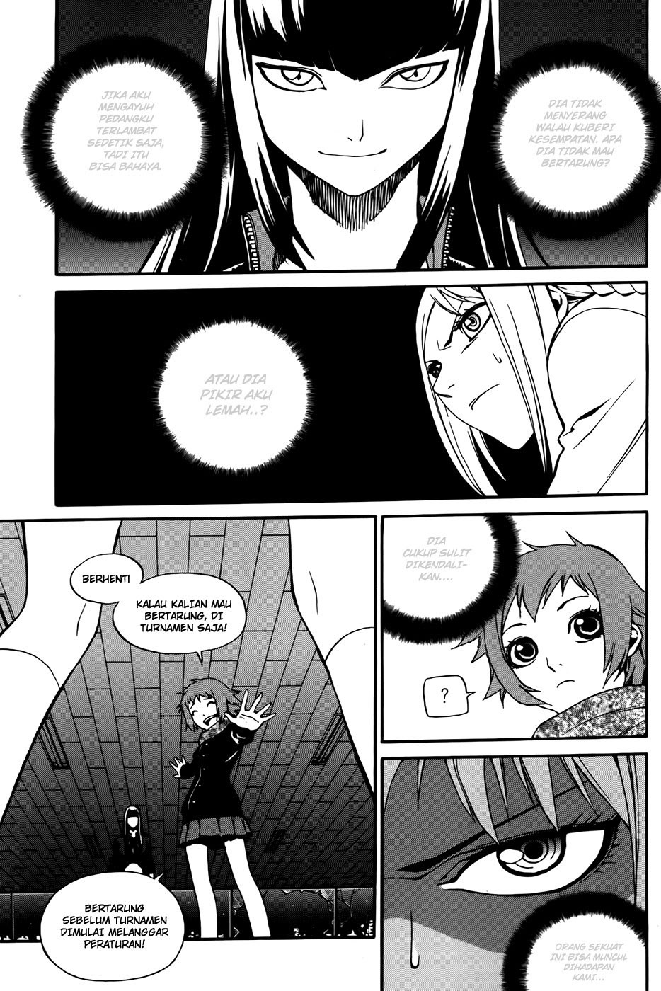 Chapter 25 - halaman 13