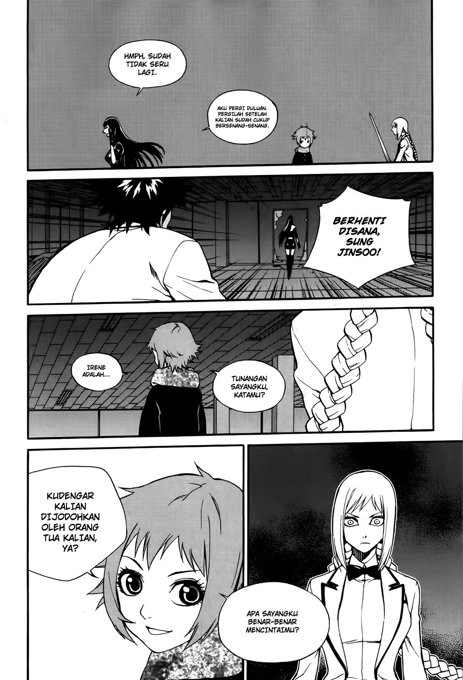 Chapter 25 - halaman 14