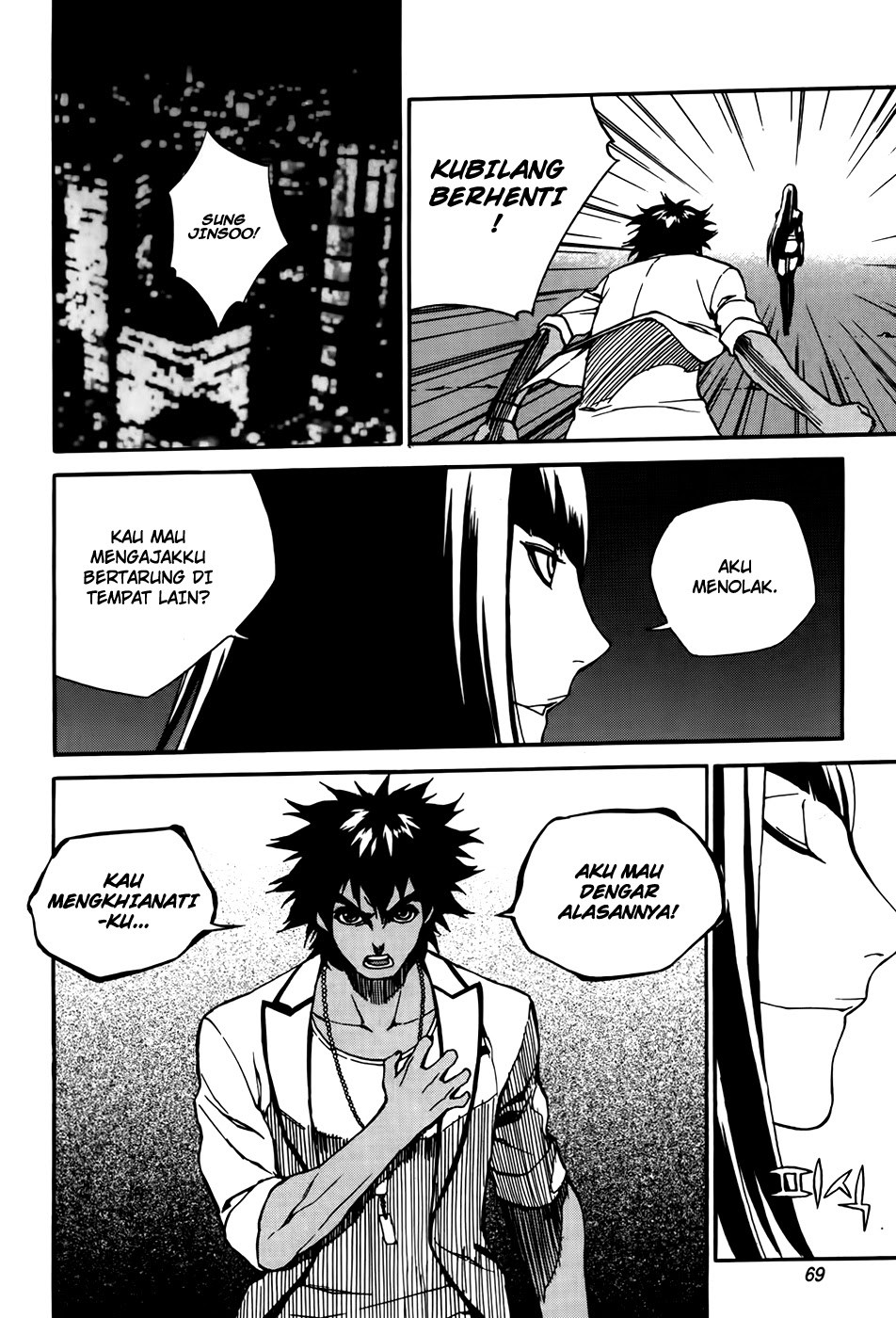 Chapter 25 - halaman 16