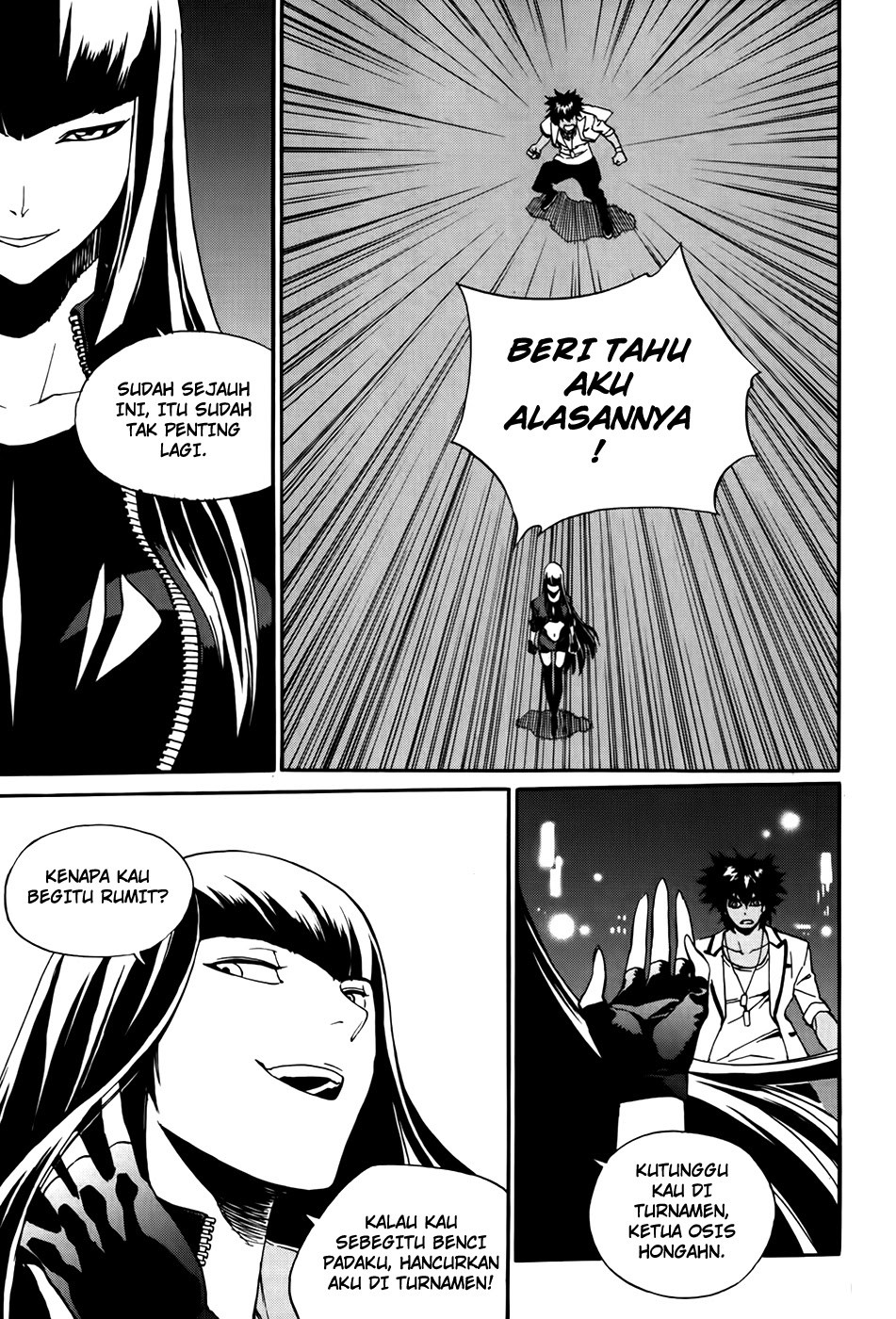 Chapter 25 - halaman 17