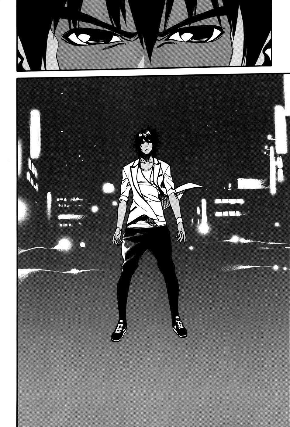 Chapter 25 - halaman 18
