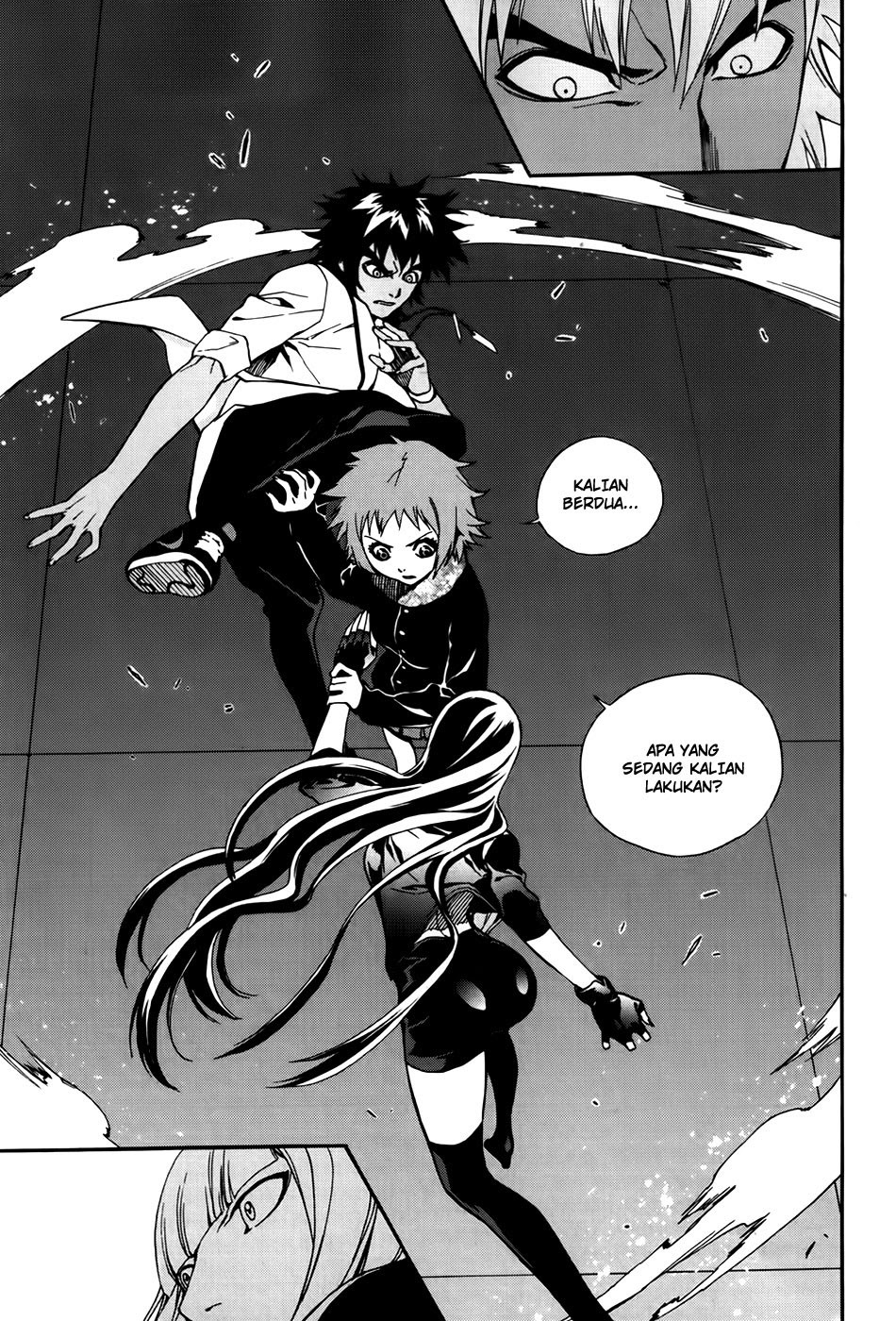 Chapter 25 - halaman 3
