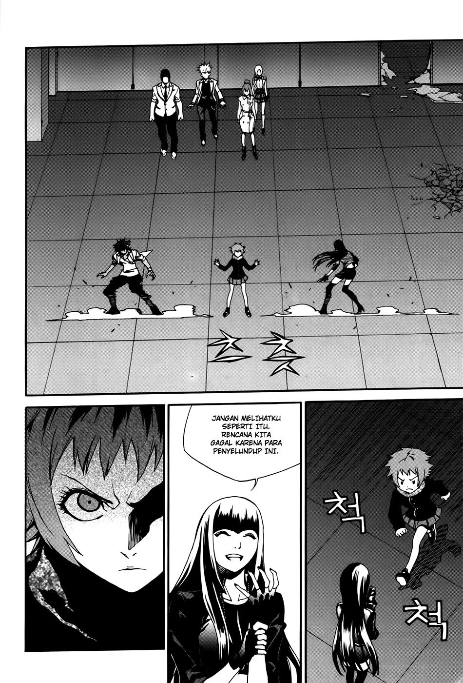 Chapter 25 - halaman 4