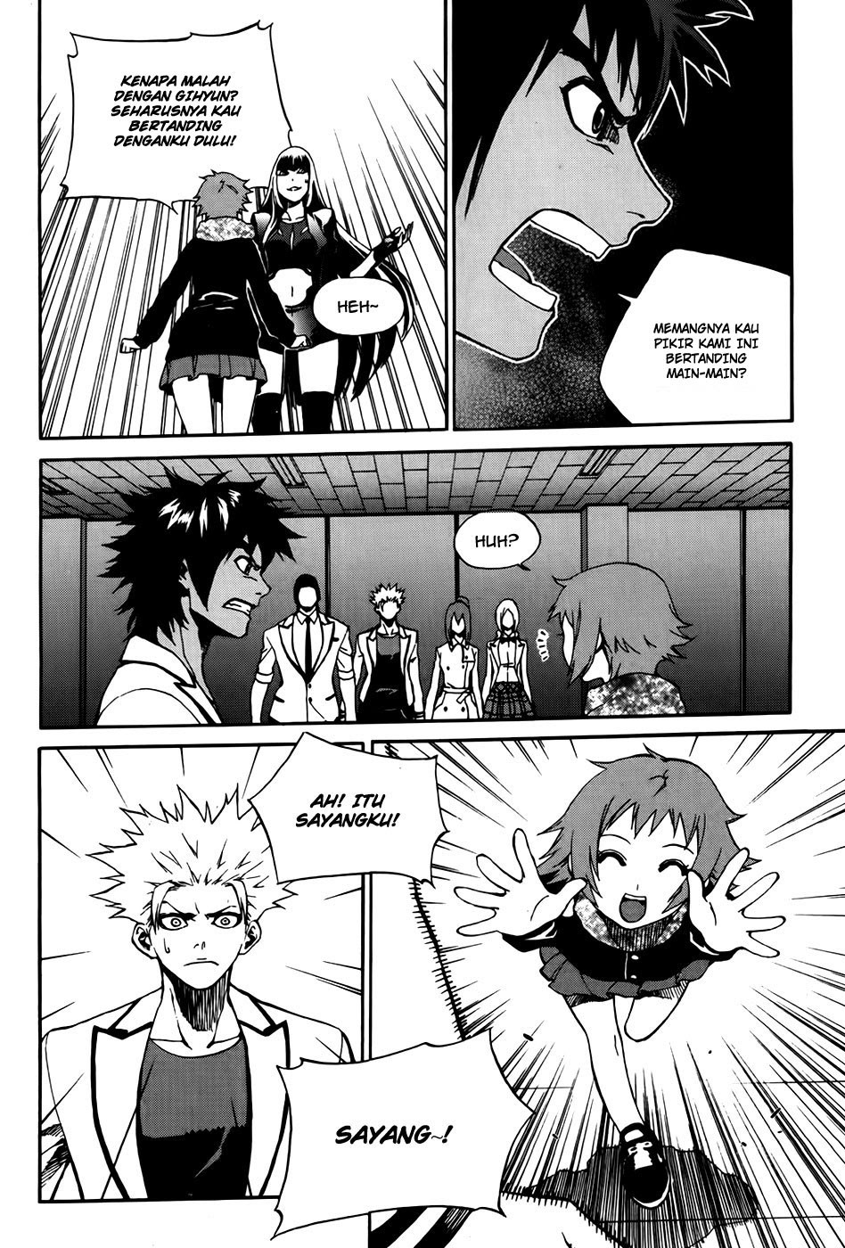Chapter 25 - halaman 6
