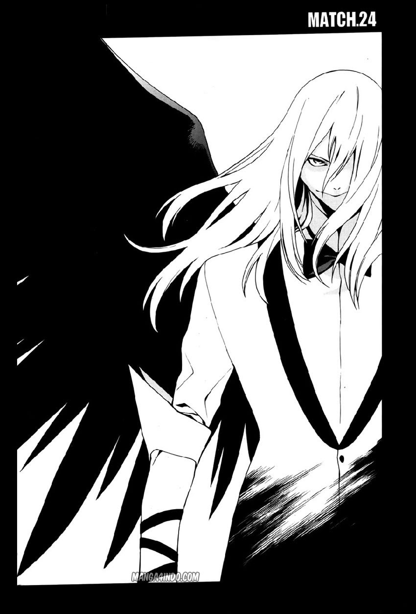 Chapter 24 - halaman 2