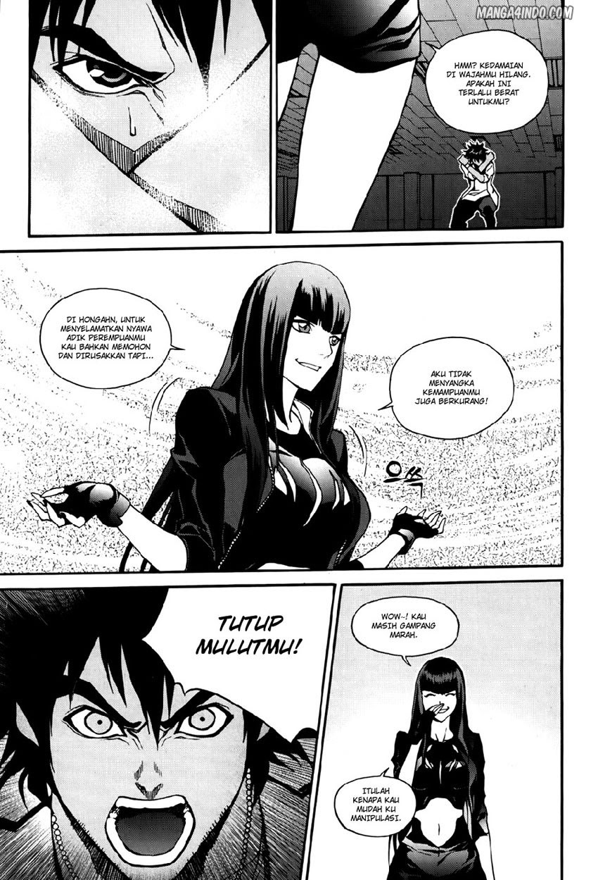 Chapter 24 - halaman 12
